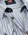 Product / Detail