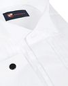 Product / Detail