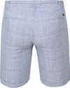 Product / Detail
