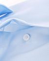 Product / Detail