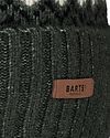 Product / Detail