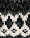 Product / Detail
