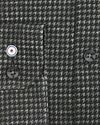 Product / Detail