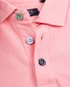 Product / Detail