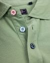 Product / Detail