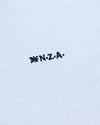 Product / Detail