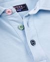 Product / Detail