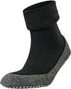 Falke Cosyshoe Hausschuhe Schwarz 16560-3000 kaufen | Suitable