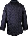 Product / Achterkant