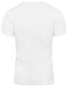 Product / Achterkant