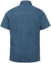 Product / Achterkant