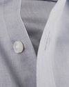 Olymp Shirt Body-Fit Grey Product / Detail