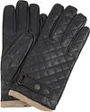 Laimbock Gant Matelassés Noir 45110 Blacos commander en ligne | Suitable