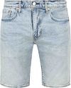 Levi’s 405 Denim Short Licht Blauw 39864-0177 kopen | Suitable