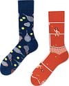 Many Mornings Socks Grand Slam R169-Grand Slam order online | Suitable