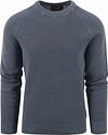 Marc O'Polo Pullover Raglan Blau M28502560068-870 kaufen | Suitable