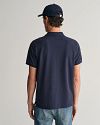 Model / Voorkant