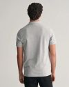 Model / Voorkant