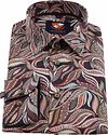 Suitable Shirt Paisley 188-3 Product