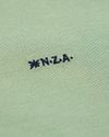 NZA Polo Peter Classic Army Product / Detail