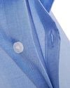 Olymp Level Five Shirt Body-Fit Blue Product / Detail