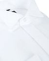 OLYMP Luxor Smoking Overhemd SL7 Product / Detail