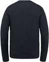 PME Legend Buckley Sweater Navy Blue Product / Achterkant