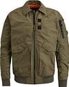 PME Legend Jacket Glazer Green order online | PJA2402119-8034 | Suitable Spain