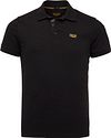 PME Legend Polo Black PPSS0000861 order online | Suitable