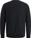 PME Legend Pull American Classic Noir Product / Achterkant