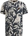 PME Legend T-Shirt Impression Marine PTSS2504588-5281 commander en ligne | Suitable