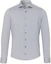 Pure Chemise The Functional Gris Clair 3389-21750-710 commander en ligne | Suitable