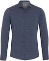 Pure Chemise The Functional Shirt Anthracite 4040-21750-130 commander en ligne | Suitable