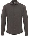 Pure H.Tico The Functional Shirt Brown 3386-21150-245 order online | Suitable