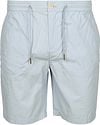 Scotch and Soda Short Lichtblauw 179999-420 kopen | Suitable