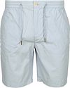 Scotch and Soda Short Light Blue order online | 179999-420 | Suitable Spain
