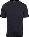 Scotch & Soda T-Shirt Artwork Black 178785-001 order online | Suitable