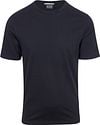 Scotch & Soda T-Shirt Artwork Noir 178785-001 commander en ligne | Suitable
