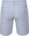 Suitable Short Stanley Light Blue Product / Detail