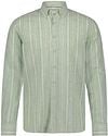 State Of Art Shirt Stripe Green 21215298-3611 order online | Suitable