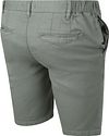 Suitable Ferdinand Short Steel Green Product / Detail