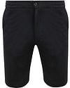 Suitable Respect Jink Short Navy  RSP-25SHJ-DANA order online | Suitable