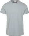 Suitable T-shirt Ono stahlgrau SPE24108ON23ST-942 kaufen | Suitable