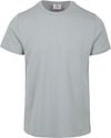 Suitable T-shirt Ono Steel Grey SPE24108ON23ST-942 order online | Suitable