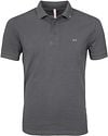 Sun68 Polo Vintage Solid Antra order online | A19101-91 | Suitable Lithuania