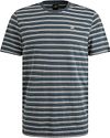 Vanguard T-Shirt Jersey Melange Blue VTSS2504534-9076 order online | Suitable