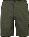 Vanguard V65 Short Fine Twill Dark Green VSH2304650-6213 order online | Suitable