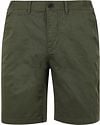 Vanguard V65 Short Fine Twill Dunkelgrün VSH2304650-6213 kaufen | Suitable