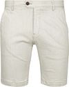 Vanguard V9 Chino Short Ecru VSH2503690-8265 commander en ligne | Suitable