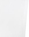 Mey Noblesse City Singlet White Product / Detail